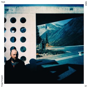Valldal - Single
