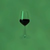 Mosel - Single