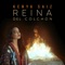 Reina del Colchón - Kenya Saiz lyrics