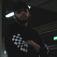 Mesh Bahtam - Single - Mazen Sowidan