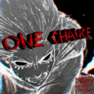 One Chance - Single by MoonDeity album reviews, ratings, credits