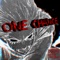 One Chance - MoonDeity lyrics