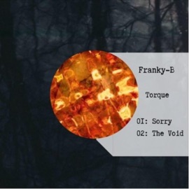 Sorry Franky-B
