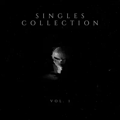 Listen to Singles Collection, Vol. 1 by Hozho