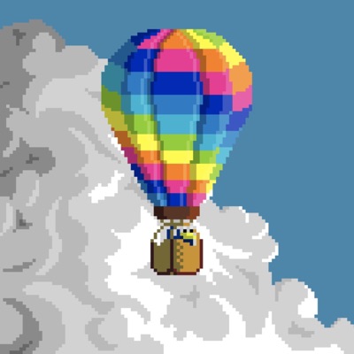 Up (feat. Memesaurus) - Single