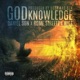 God Knowledge feat Rome Streetz Daniel Son Rigz Single