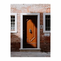 No More Striving - Single - Subquest