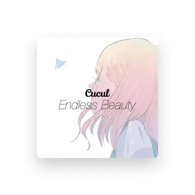 Listen to Cucul, watch music videos, read bio, see tour dates & more!