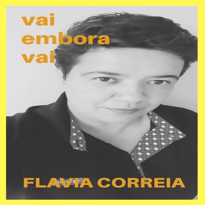 Vai Embora Vai - Single