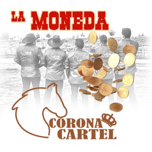 La Moneda