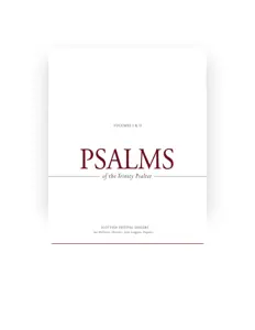 Independent Presbyterian Church Savannahを聴いたり、ミュージックビデオを鑑賞したり、経歴やツアー日程などを確認したりしましょう！