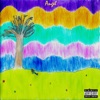 Angel - Single