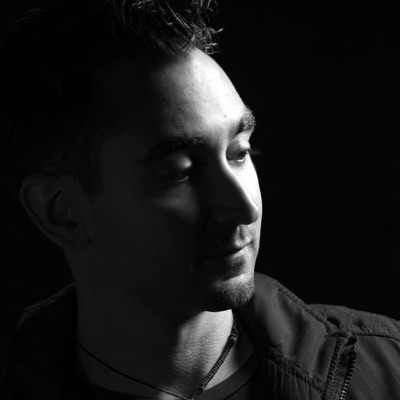 Listen to Galestian, watch music videos, read bio, see tour dates & more!