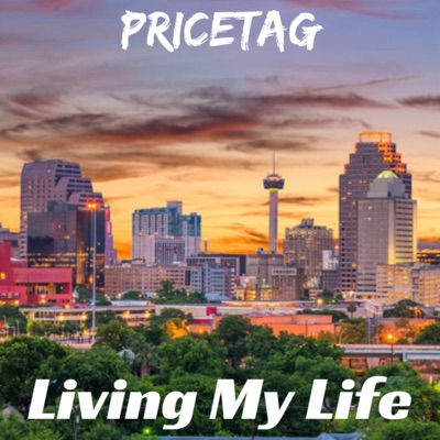 Living My Life - Single