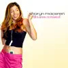 Sharyn Maceren - In Just One Night (Planet Hype Remix)