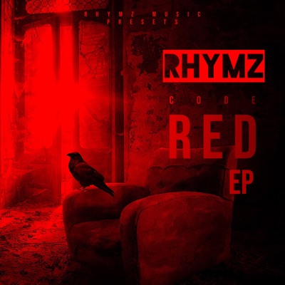 Code Red EP