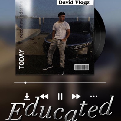 Educated - Single