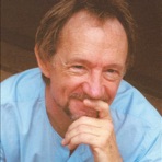 Peter Tork