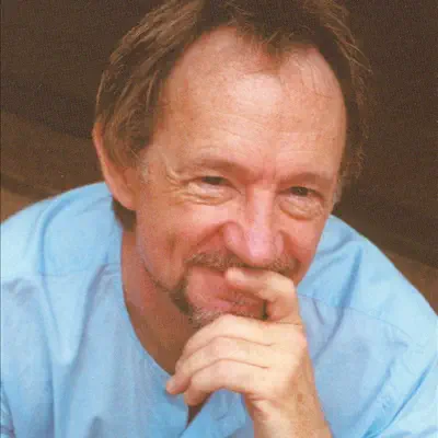 Listen to Peter Tork, watch music videos, read bio, see tour dates & more!