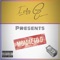 Summer Love - Ivan G lyrics
