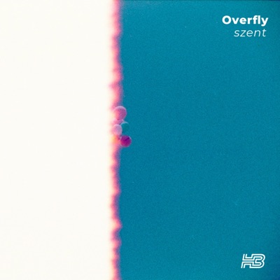 Overfly - Single