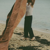 Still (feat. Joel) - Single - Mattis