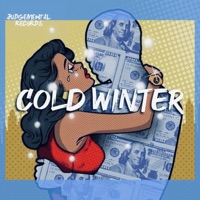 Cold Winter - Single - N.O.