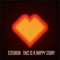 About You - Esterina lyrics