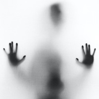 Clap Back - Single - DixonBeats