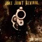 Above the Law - Juke Joint Revival lyrics
