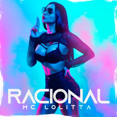 Racional - Single