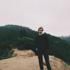 Listen to Levi Minson, watch music videos, read bio, see tour dates & more!