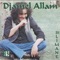 Si Slimane - Djamel Allam lyrics