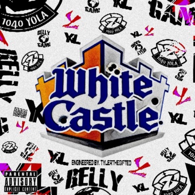 White Castle - Single