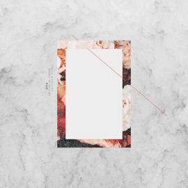 On Foreign Fields Svvn