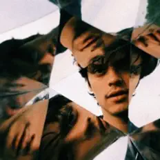 Écoutez Emilio Morales, regardez des vidéoclips, lisez la biographie, consultez les dates de tournée et plus encore !