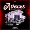 A Veces - Single