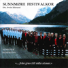 Som en sommarvind - Sunnmøre Festivalkor