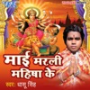 Mai Marli Mahisa Ke - Single