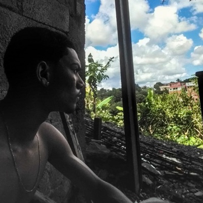 Alivio - Single
