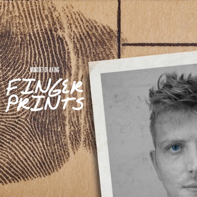 Fingerprints - Single