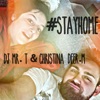 #Stayhome - Single