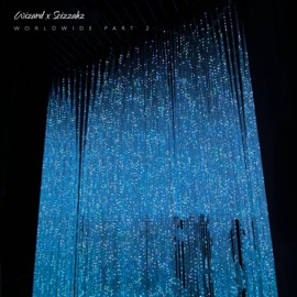 Wanted Wizard & Scizzahz