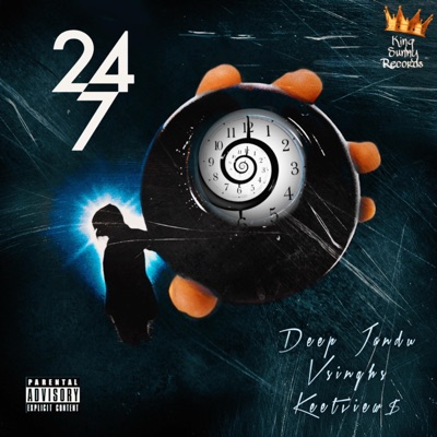 247 - Single