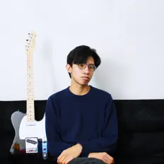 收听 Jona Rei、观看音乐视频、阅读小传、查看巡演日期等 ！