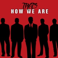 That's How We Are - Single - Kamal Dua