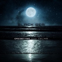 Black Sea - Single - Cassetter & Celina