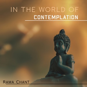 In the World of Contemplation