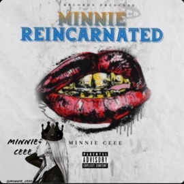 Traumatized Minnie Cee