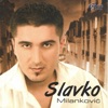 Zasto places